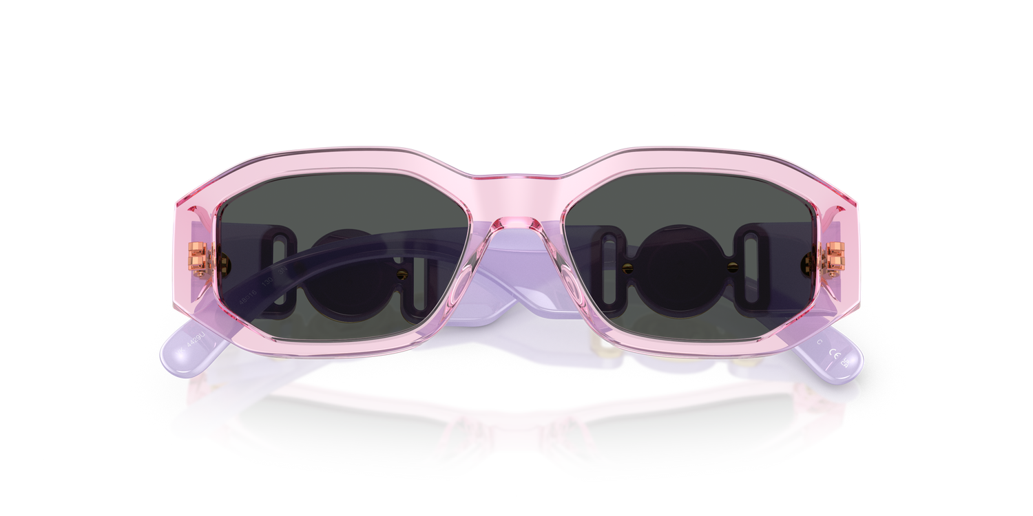 VERSACE VK4429U 552687 48