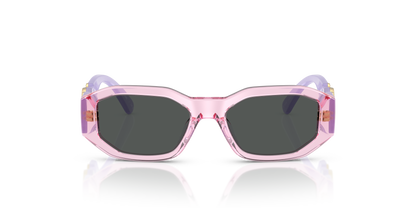 VERSACE VK4429U 552687 48