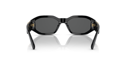 VERSACE VK4429U GB1/87 48 - 18