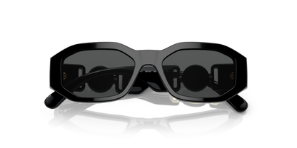 VERSACE VK4429U GB1/87 48 - 20