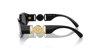 VERSACE VK4429U GB1/87 48 - 17