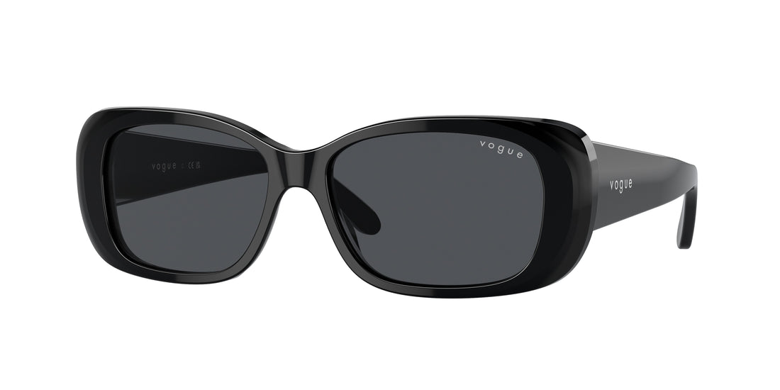 Sunglasses vogue eyewear vo2606s w44/87 femenino size 55mm - Main view