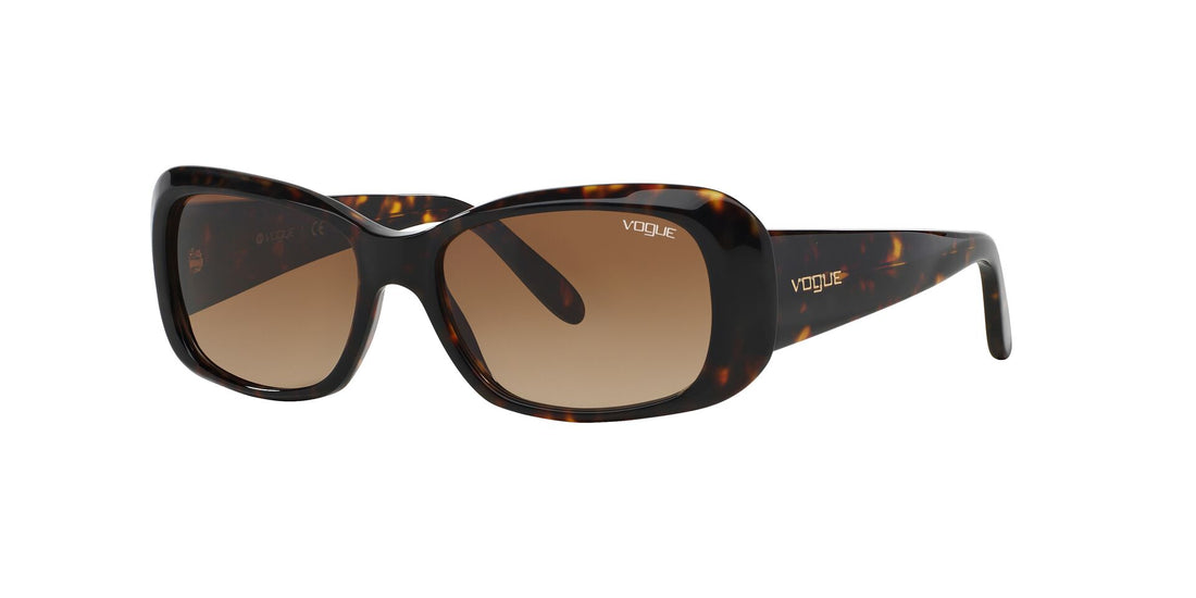 VOGUE EYEWEAR VO2606S W65613 52