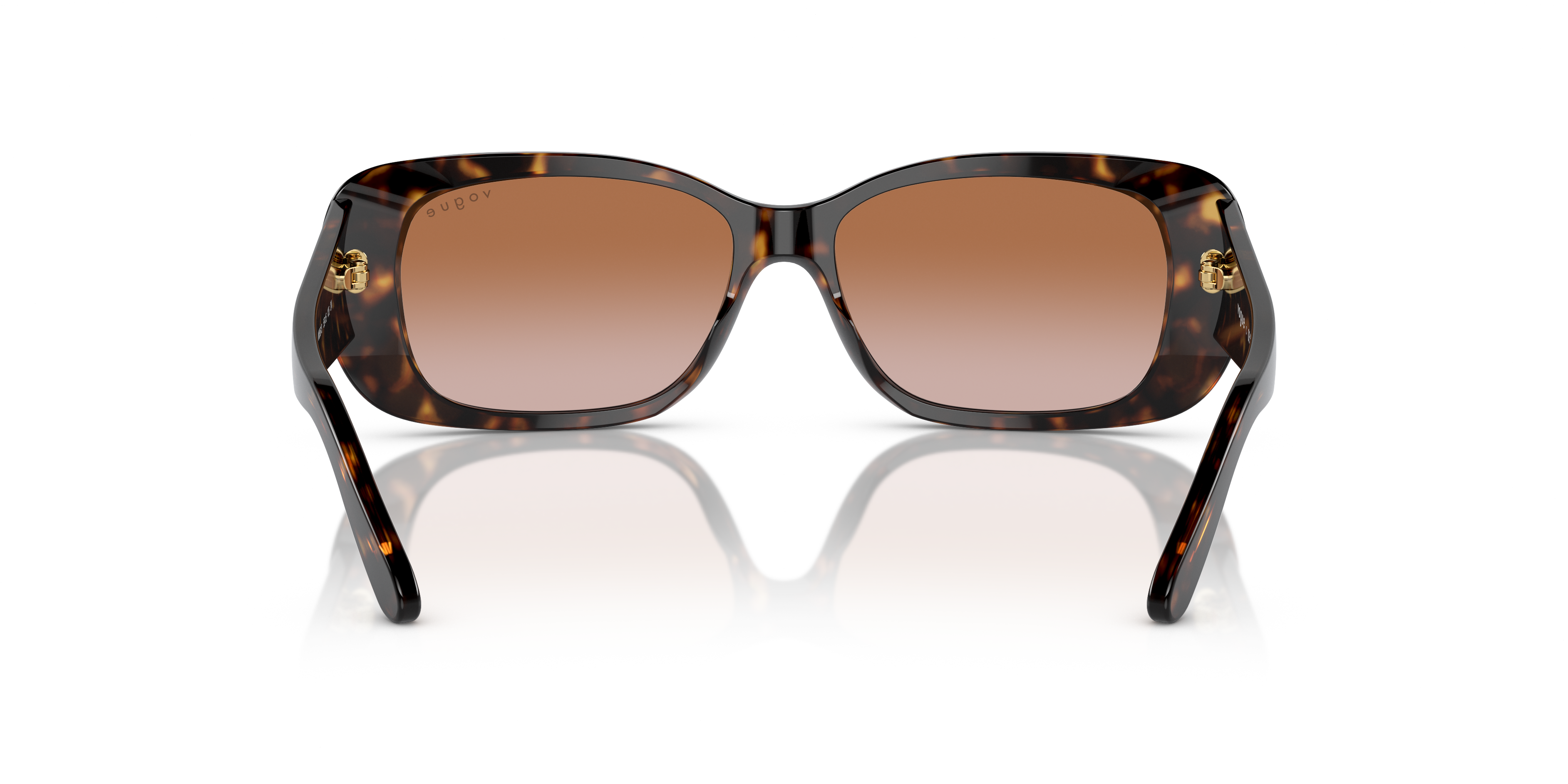 VOGUE EYEWEAR VO2606S W65613 55