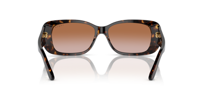 VOGUE EYEWEAR VO2606S W65613 55