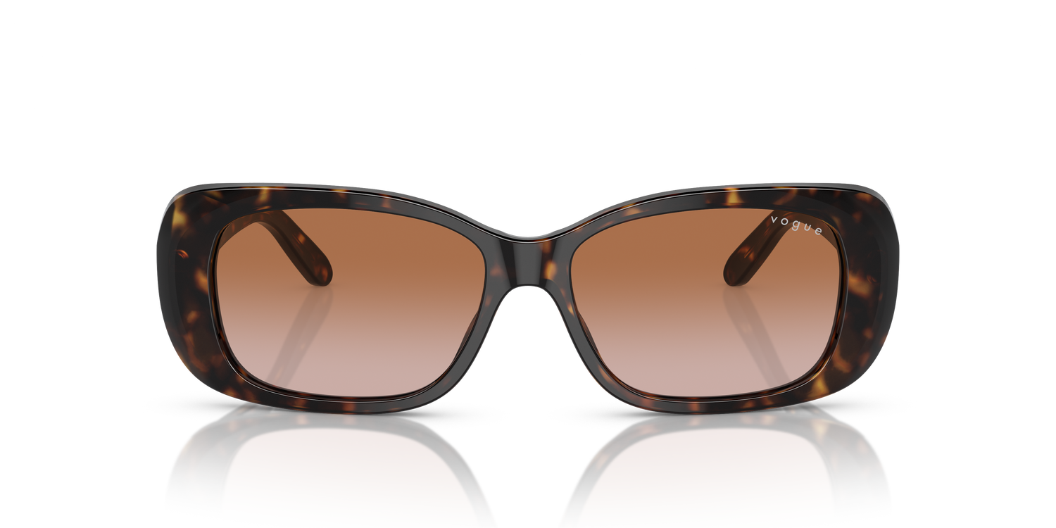 VOGUE EYEWEAR VO2606S W65613 55