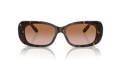 VOGUE EYEWEAR VO2606S W65613 55
