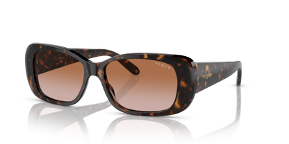 VOGUE EYEWEAR VO2606S W65613 55