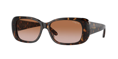 VOGUE EYEWEAR VO2606S W65613 55