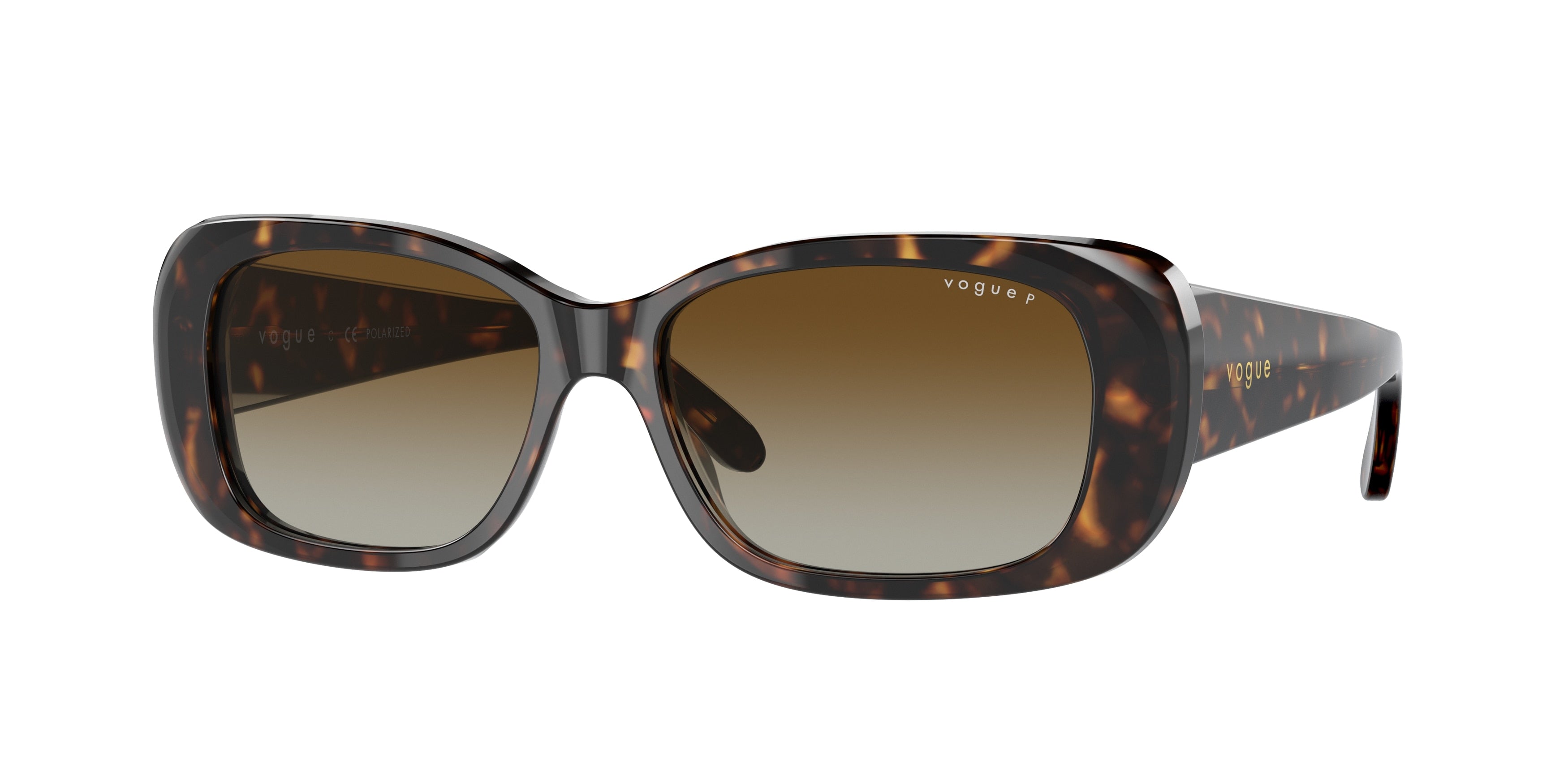 VOGUE EYEWEAR VO2606S W656T5 55