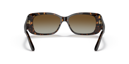 VOGUE EYEWEAR VO2606S W656T5 55