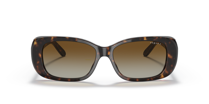 VOGUE EYEWEAR VO2606S W656T5 55