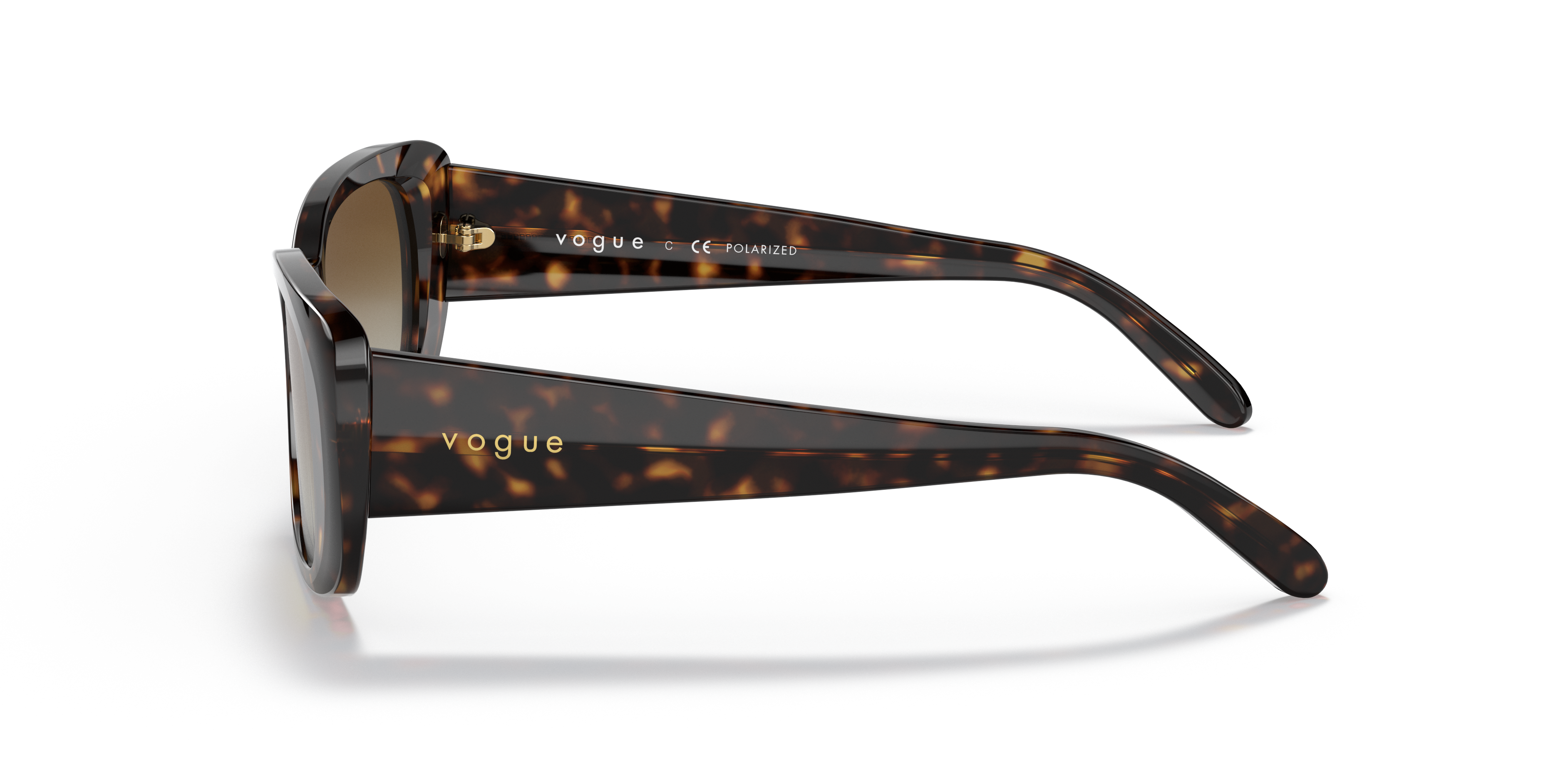 VOGUE EYEWEAR VO2606S W656T5 55