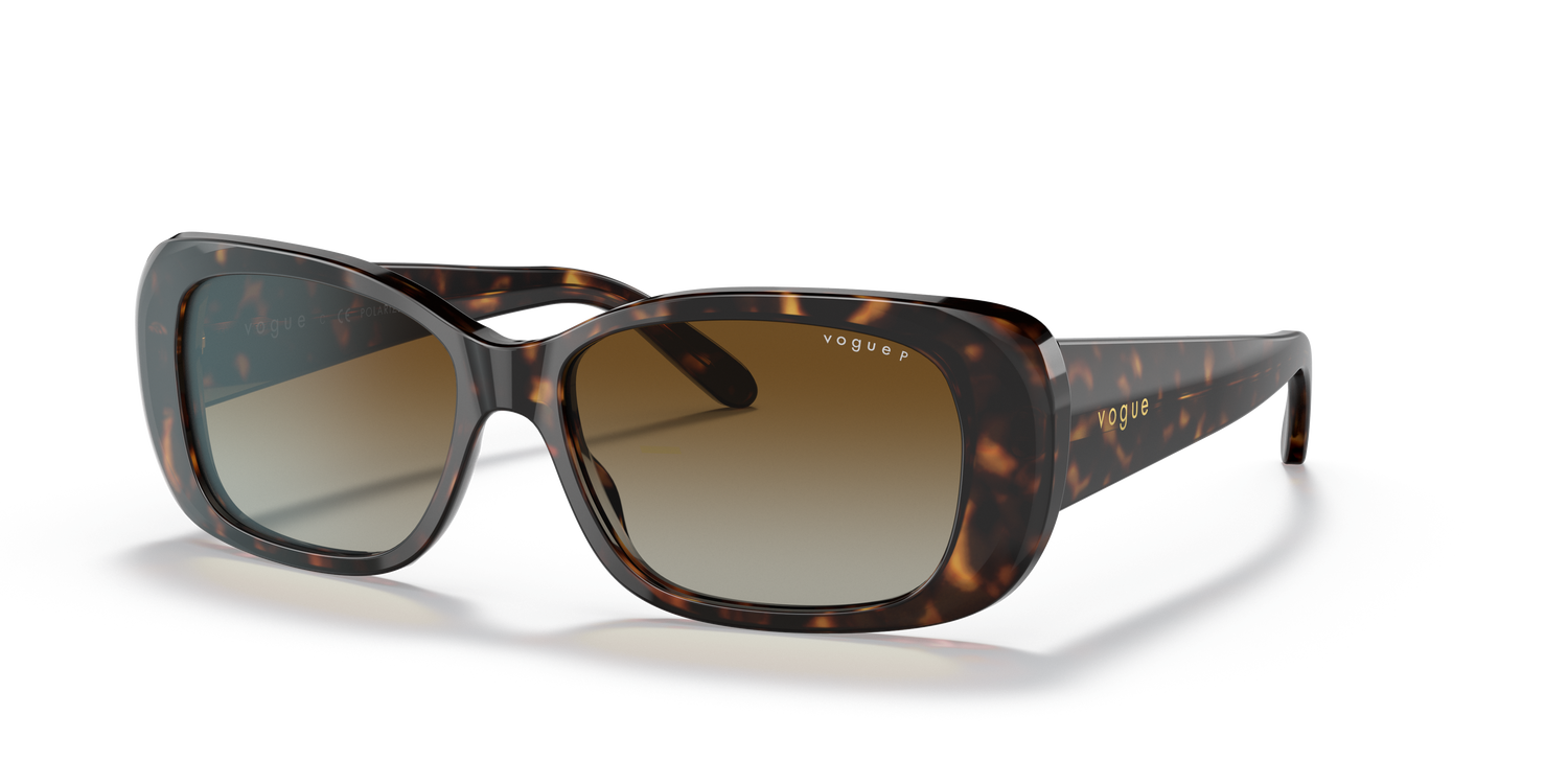 VOGUE EYEWEAR VO2606S W656T5 55