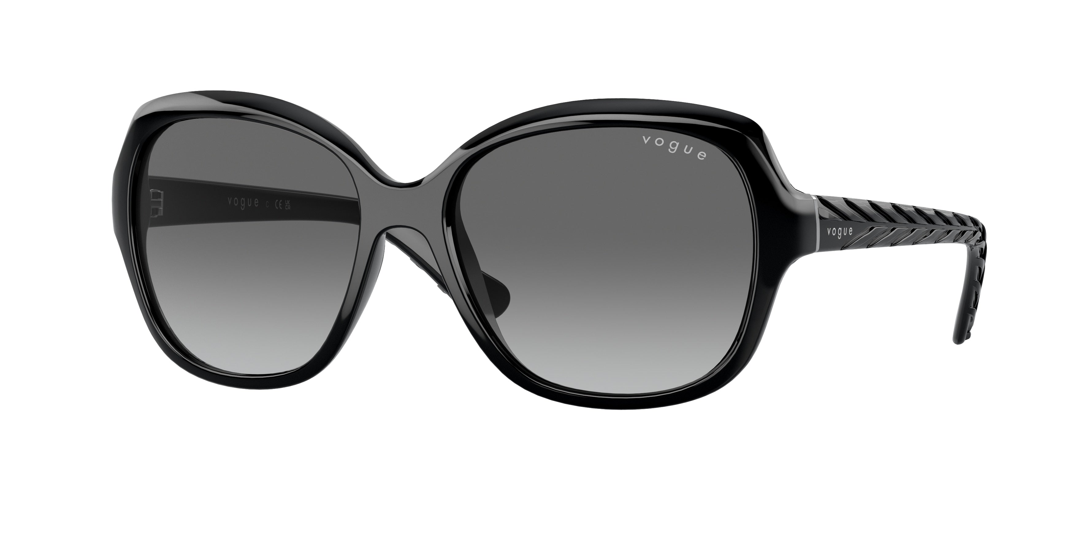 VOGUE EYEWEAR VO2871S W44/11 56