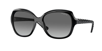 VOGUE EYEWEAR VO2871S W44/11 56