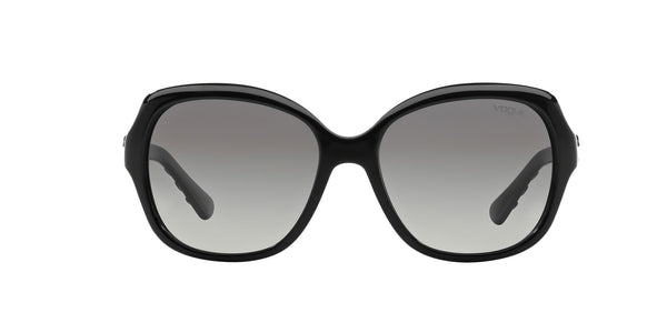 VOGUE EYEWEAR VO2871S W44/11 56