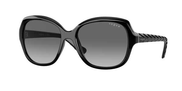 VOGUE EYEWEAR VO2871S W44/11 56