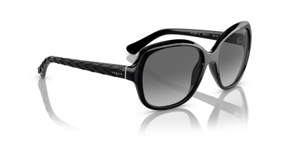 VOGUE EYEWEAR VO2871S W44/11 56