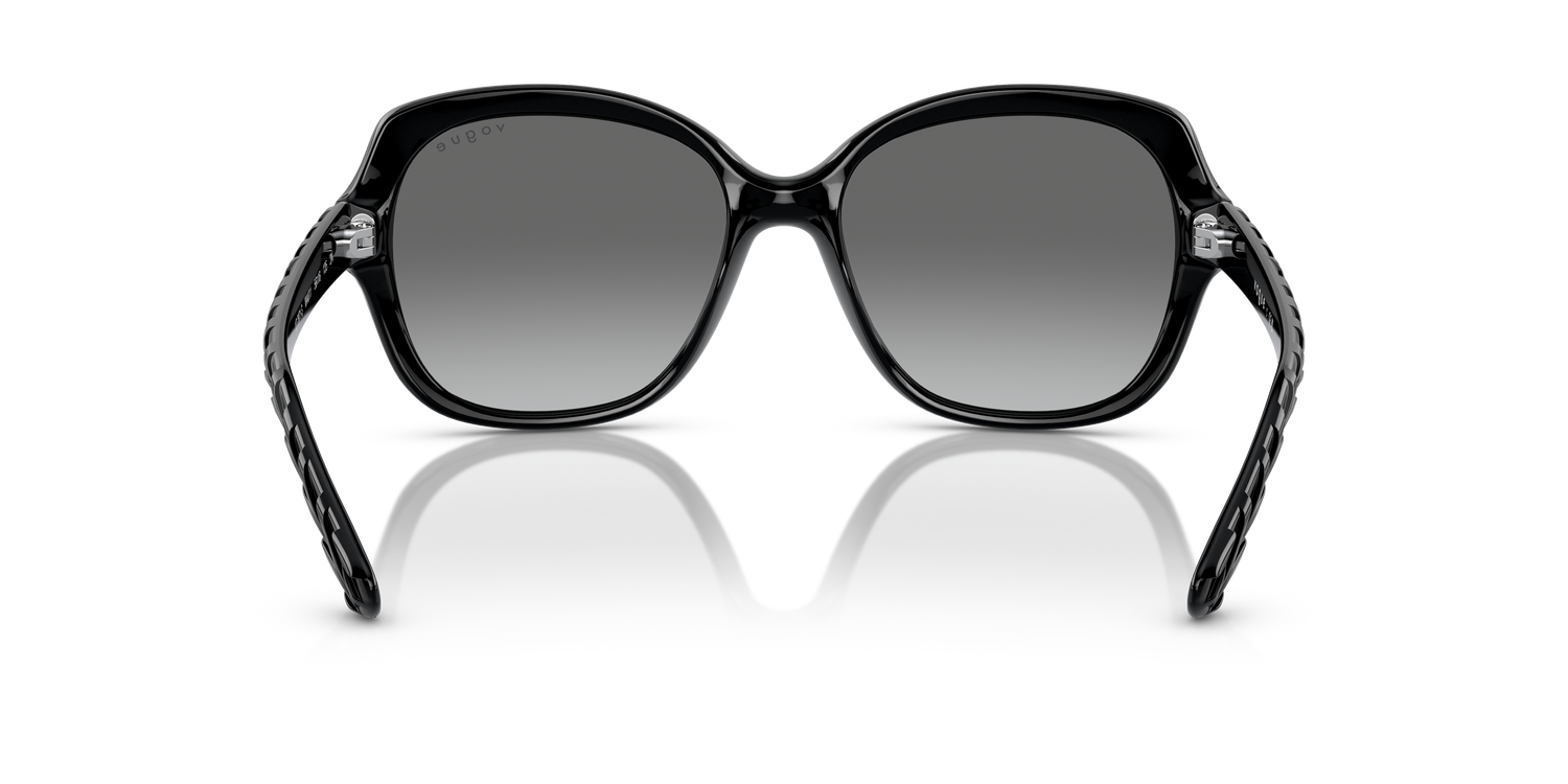 VOGUE EYEWEAR VO2871S W44/11 56