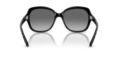 VOGUE EYEWEAR VO2871S W44/11 56