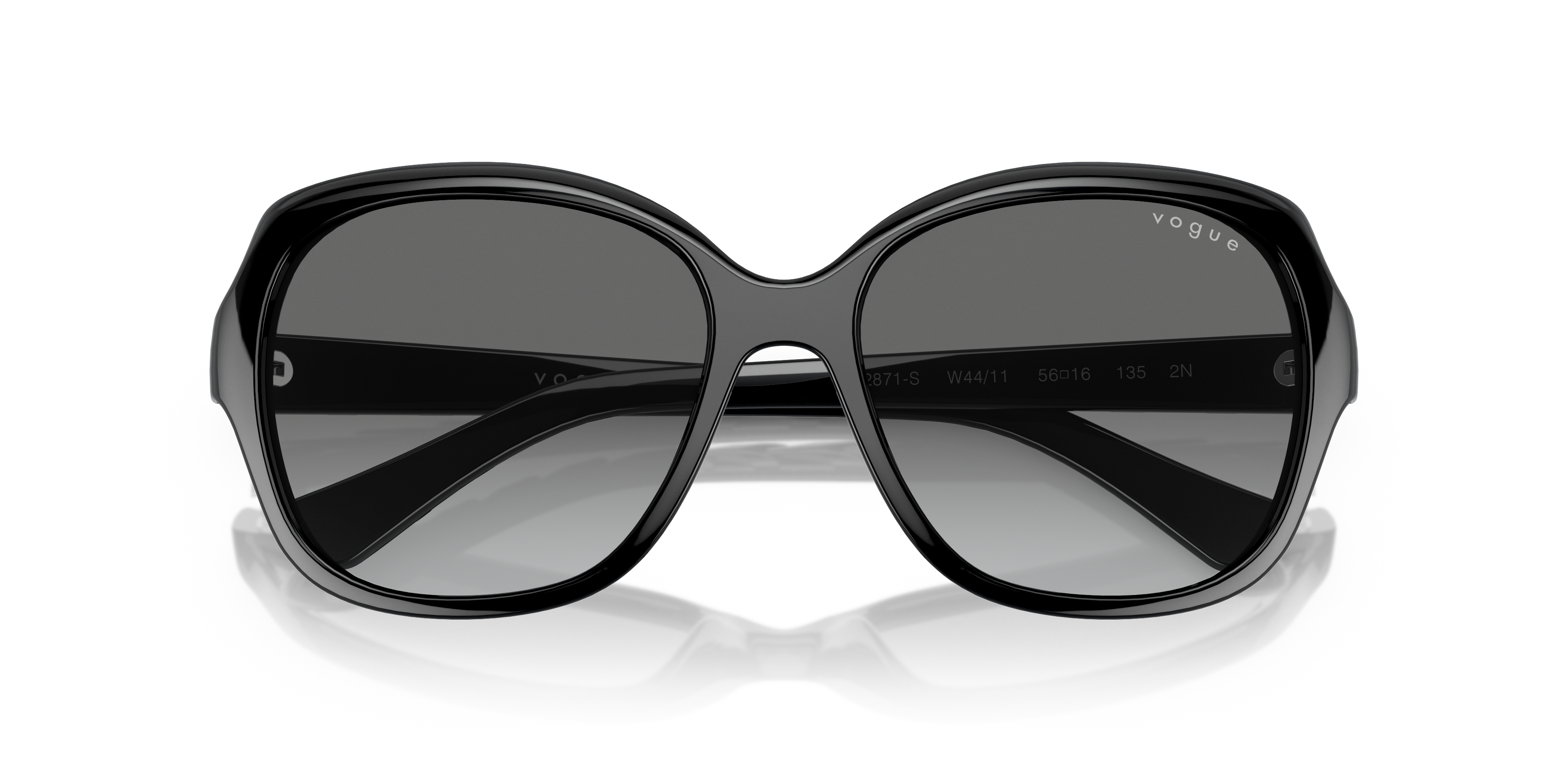 VOGUE EYEWEAR VO2871S W44/11 56