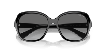 VOGUE EYEWEAR VO2871S W44/11 56