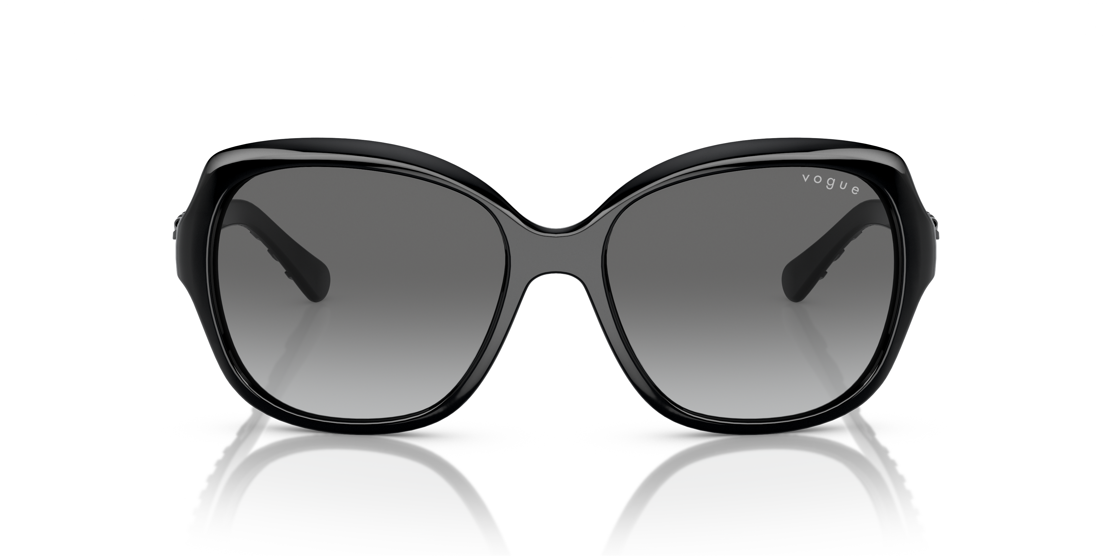 VOGUE EYEWEAR VO2871S W44/11 56
