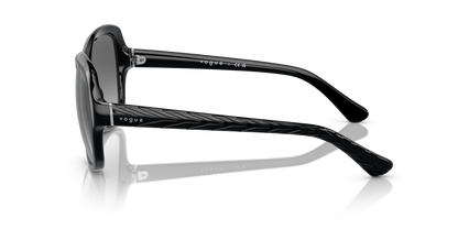 VOGUE EYEWEAR VO2871S W44/11 56