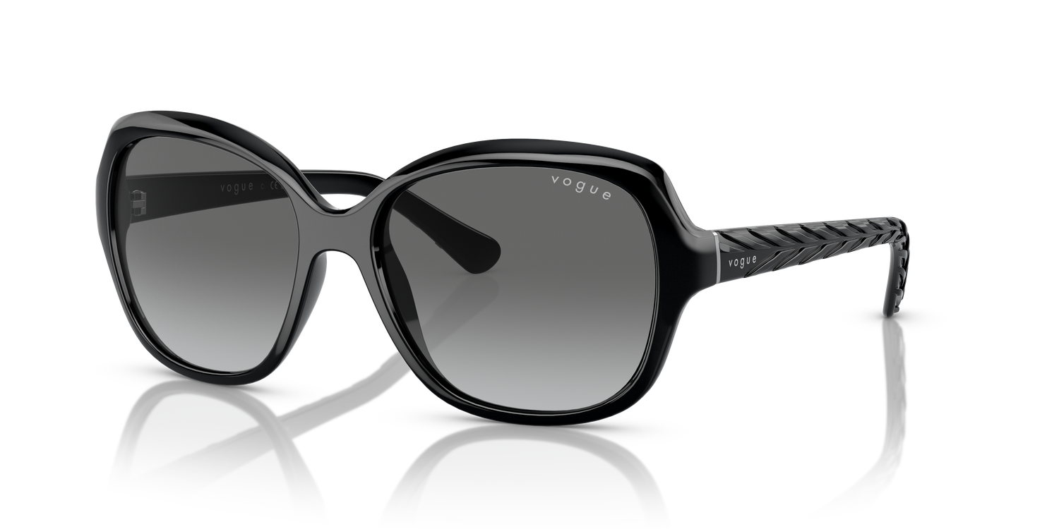 VOGUE EYEWEAR VO2871S W44/11 56