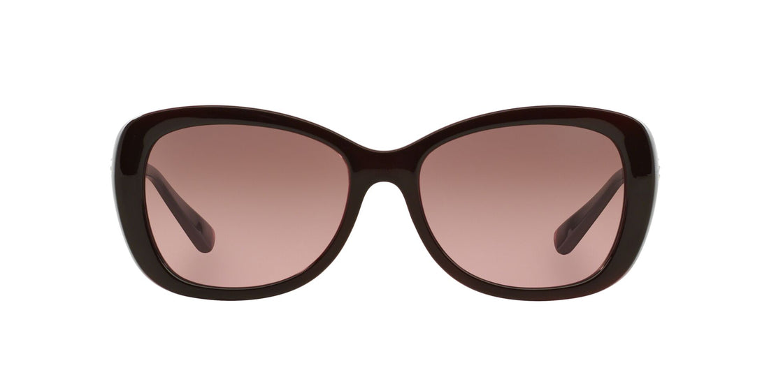 Gafas de sol vogue eyewear vo2943sb 194114 femenino talla 55mm - Vista de detalle