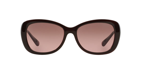 VOGUE EYEWEAR VO2943SB 194114 55