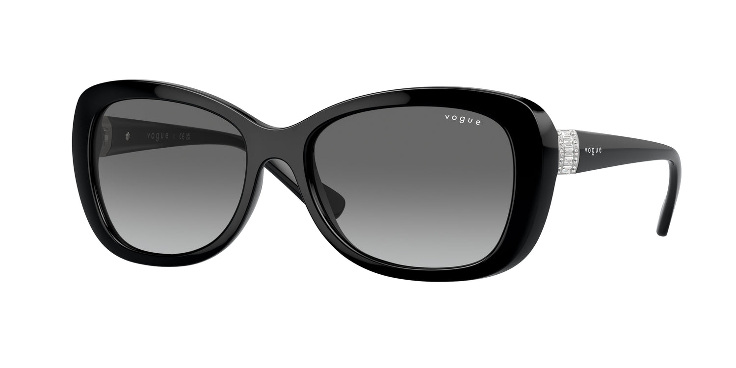 VOGUE EYEWEAR VO2943SB W44/11 55