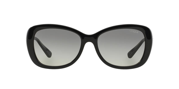 VOGUE EYEWEAR VO2943SB W44/11 55