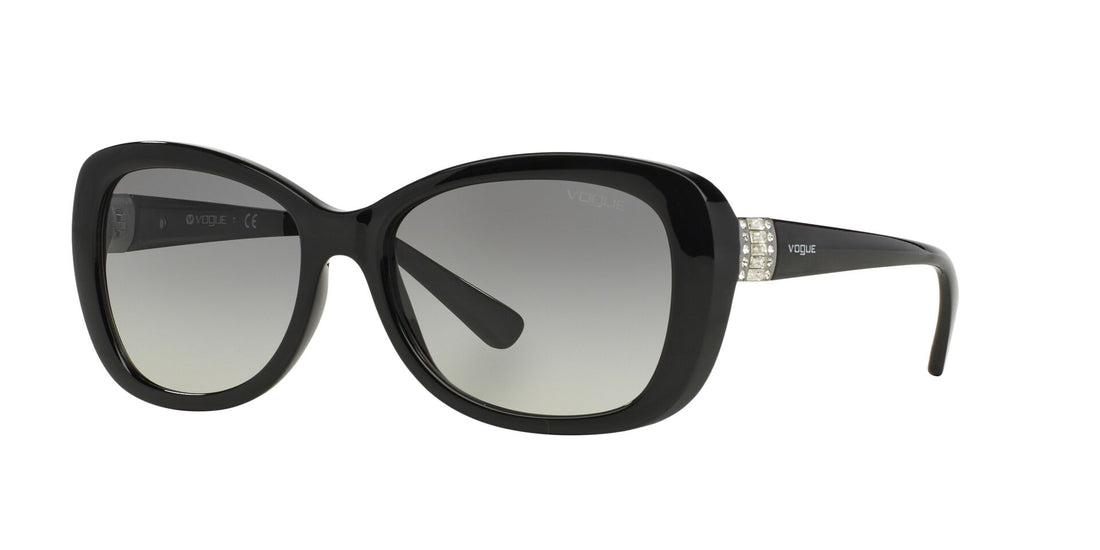 VOGUE EYEWEAR VO2943SB W44/11 55