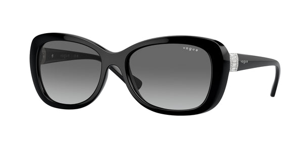 VOGUE EYEWEAR VO2943SB W44/11 55
