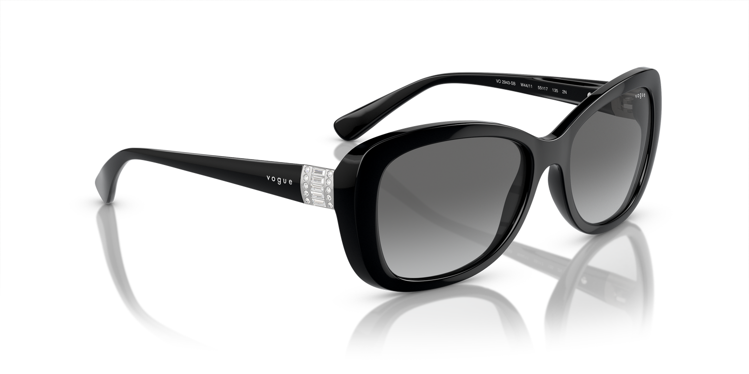 VOGUE EYEWEAR VO2943SB W44/11 55