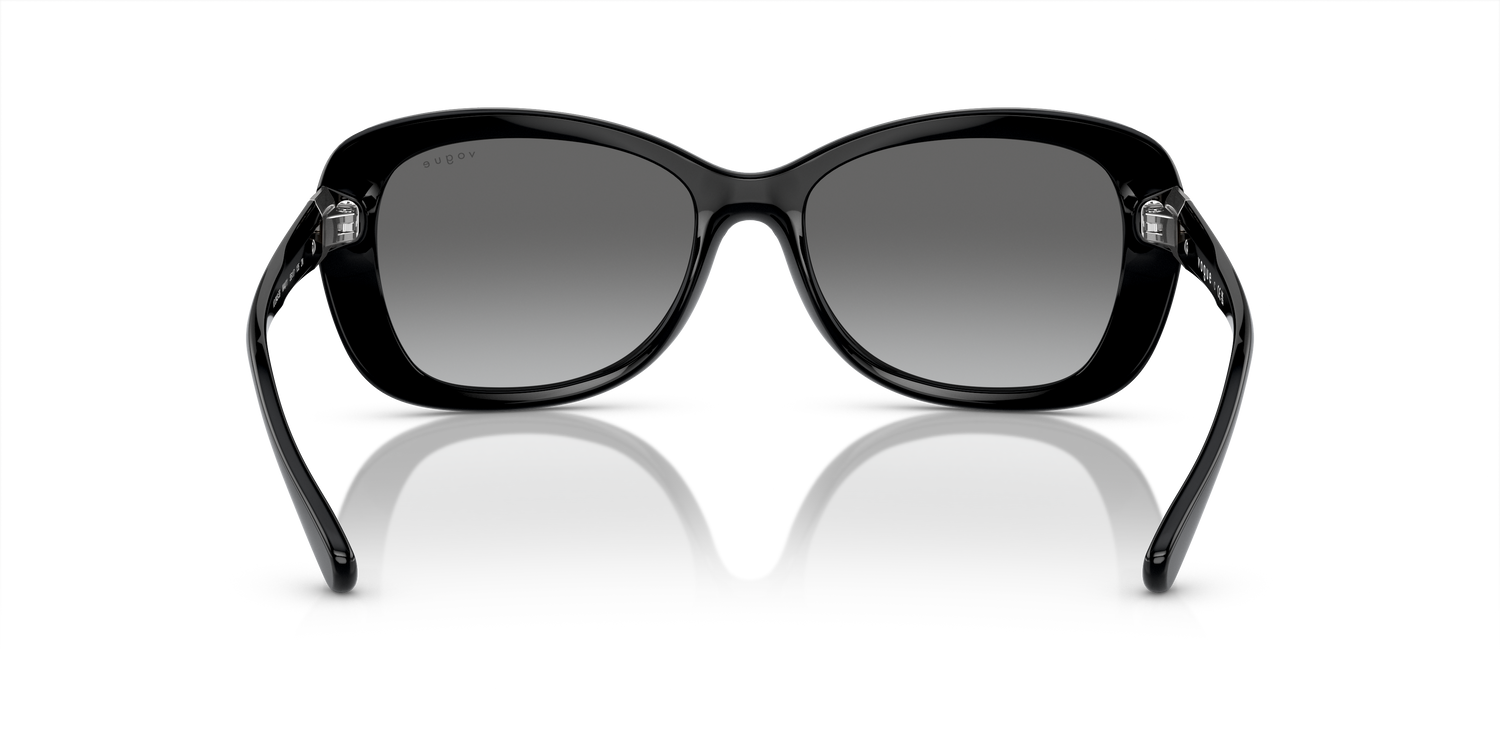 VOGUE EYEWEAR VO2943SB W44/11 55