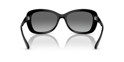 VOGUE EYEWEAR VO2943SB W44/11 55