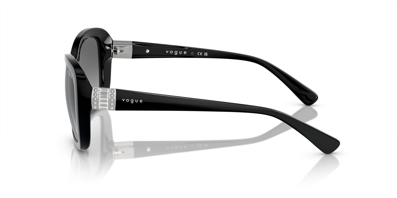 VOGUE EYEWEAR VO2943SB W44/11 55