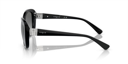 VOGUE EYEWEAR VO2943SB W44/11 55