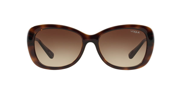 VOGUE EYEWEAR VO2943SB W65613 55