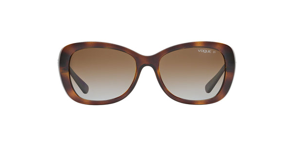 VOGUE EYEWEAR VO2943SB W656T5 55