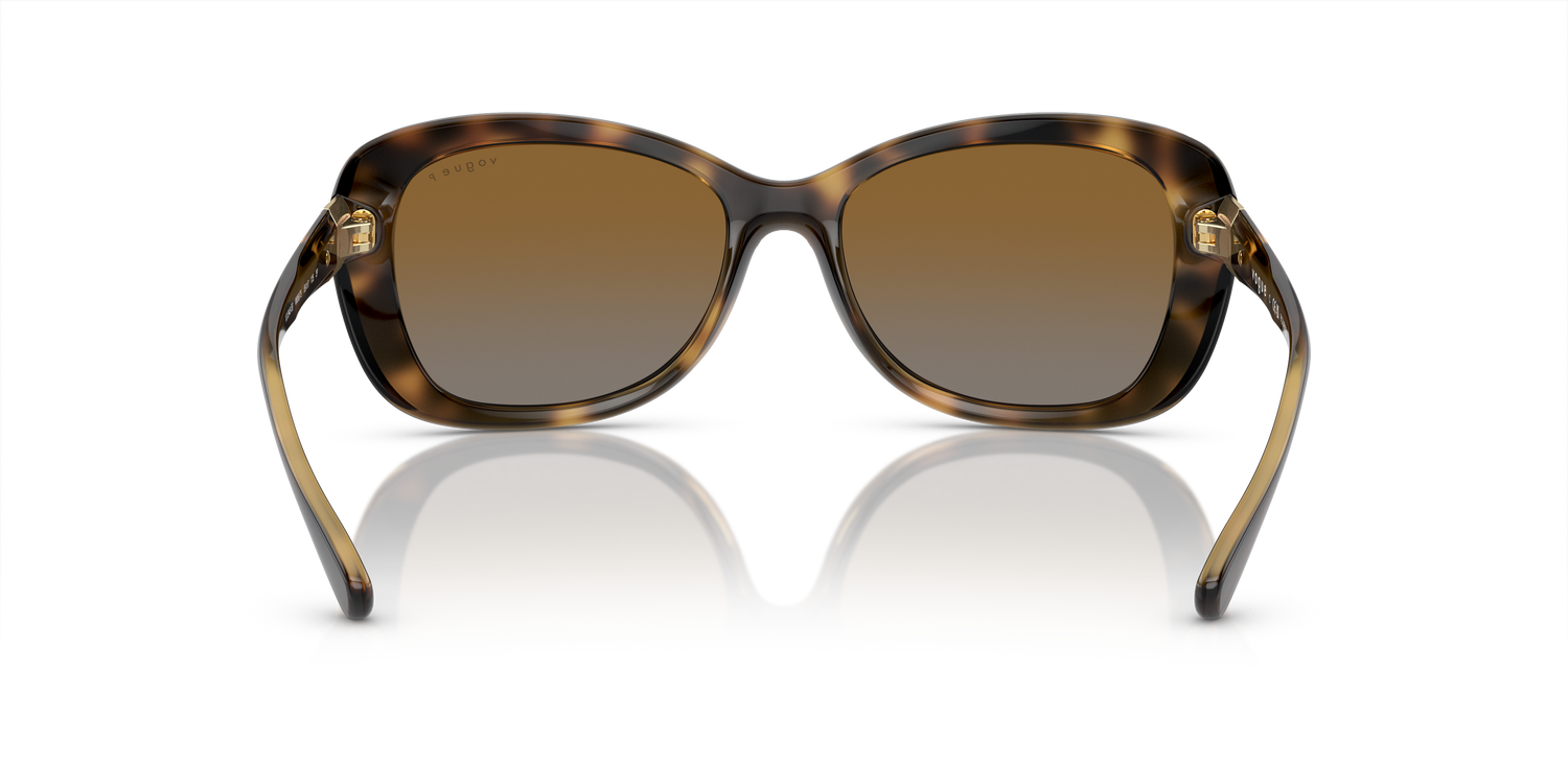 VOGUE EYEWEAR VO2943SB W656T5 55