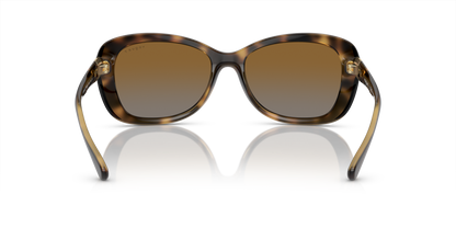 VOGUE EYEWEAR VO2943SB W656T5 55