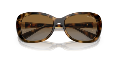 VOGUE EYEWEAR VO2943SB W656T5 55