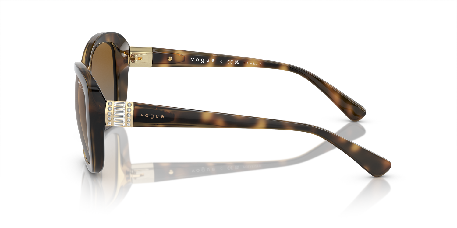 VOGUE EYEWEAR VO2943SB W656T5 55