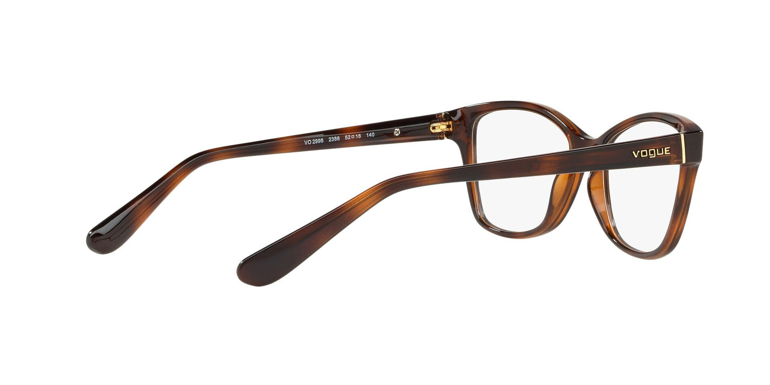 VOGUE EYEWEAR VO2998 2386 54