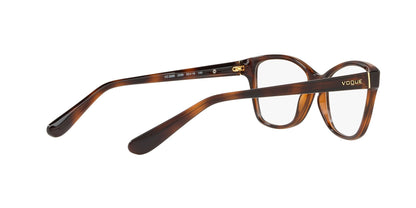 VOGUE EYEWEAR VO2998 2386 54