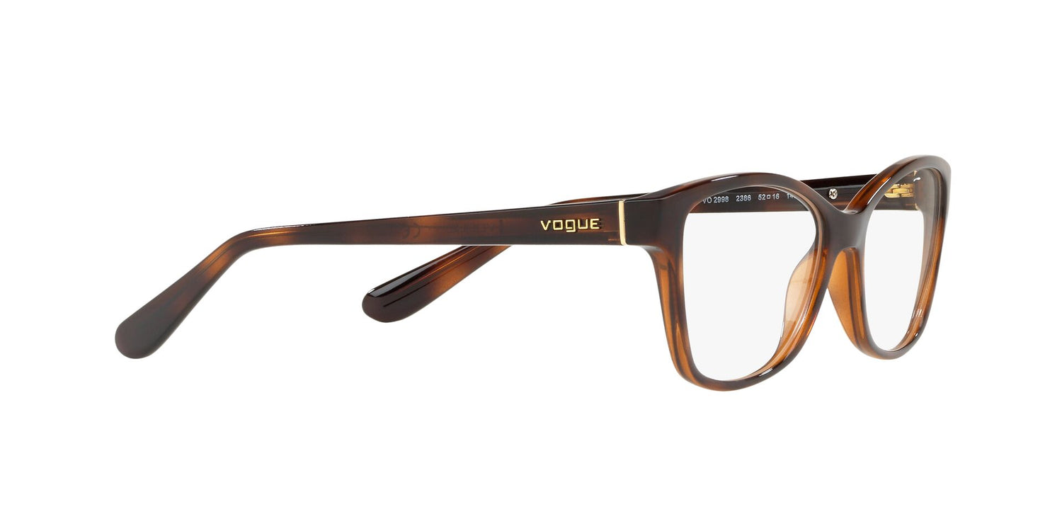 VOGUE EYEWEAR VO2998 2386 54